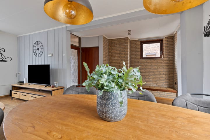 Foto 13 van Europaweg-Zuid 128