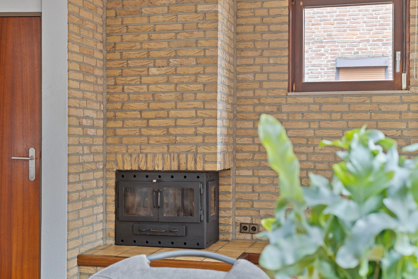 Photo 14 of Europaweg-Zuid 128