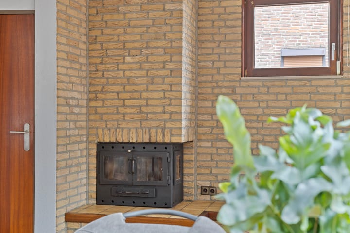 Foto 14 van Europaweg-Zuid 128