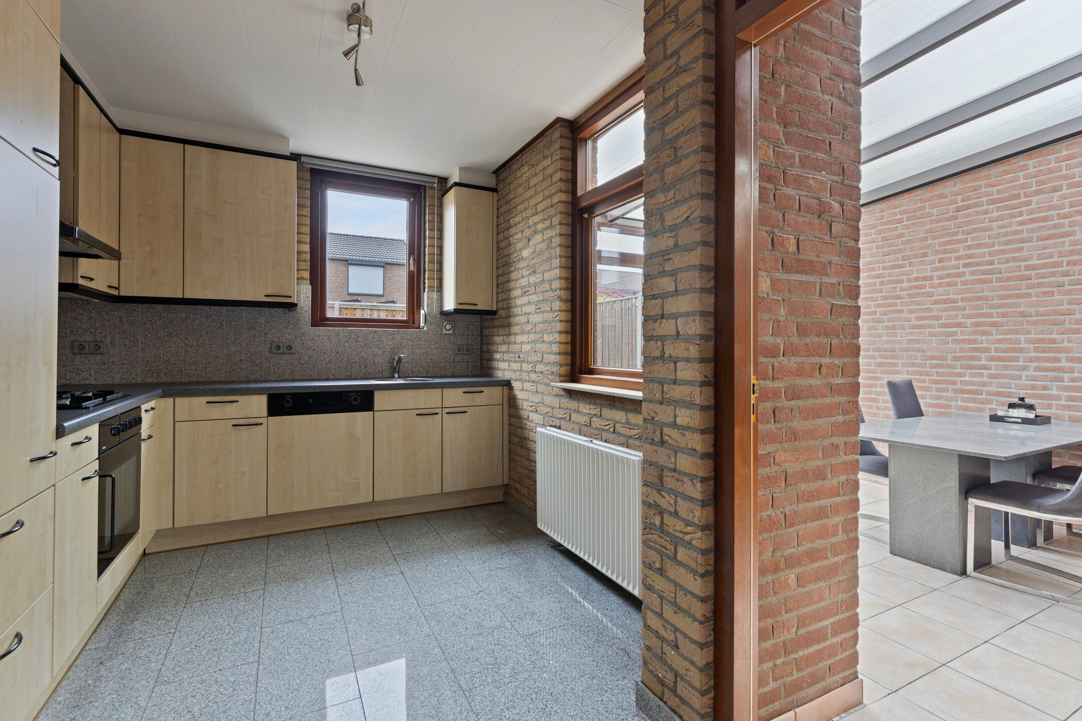 Photo 15 of Europaweg-Zuid 128