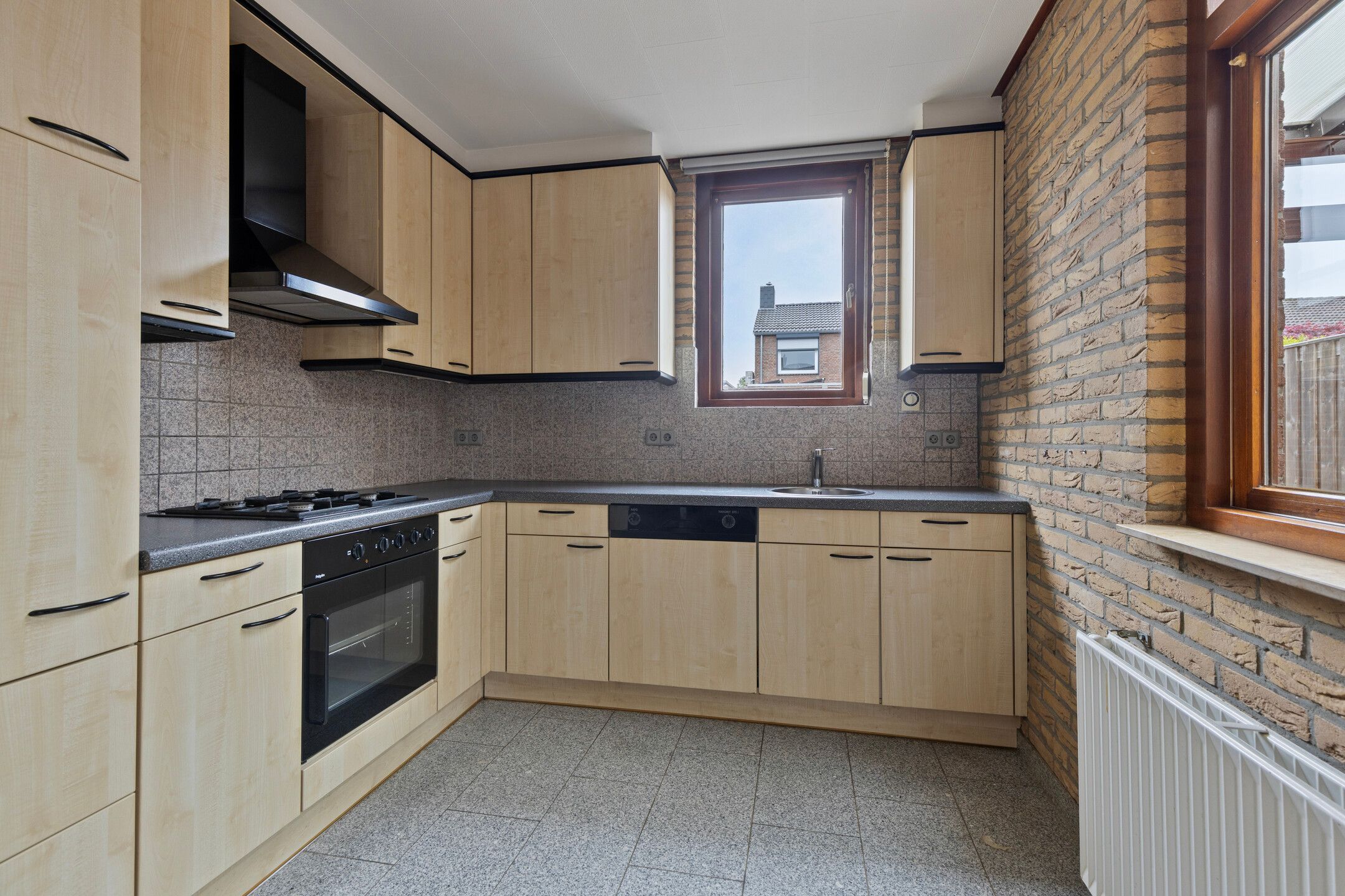 Photo 3 of Europaweg-Zuid 128