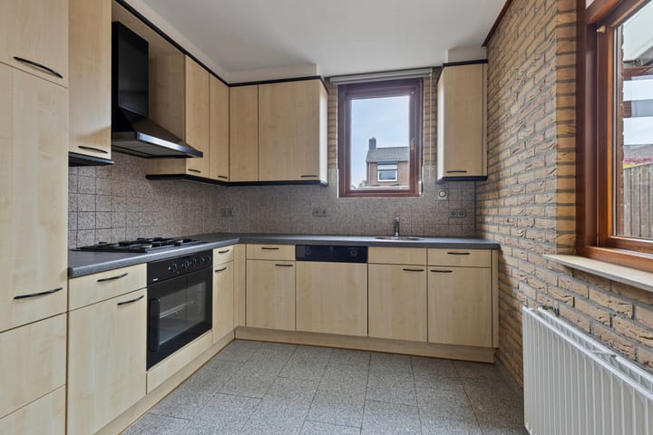 Foto 3 van Europaweg-Zuid 128