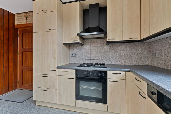 Foto 16 van Europaweg-Zuid 128