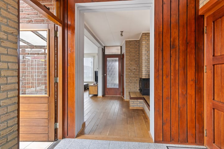 Foto 17 van Europaweg-Zuid 128