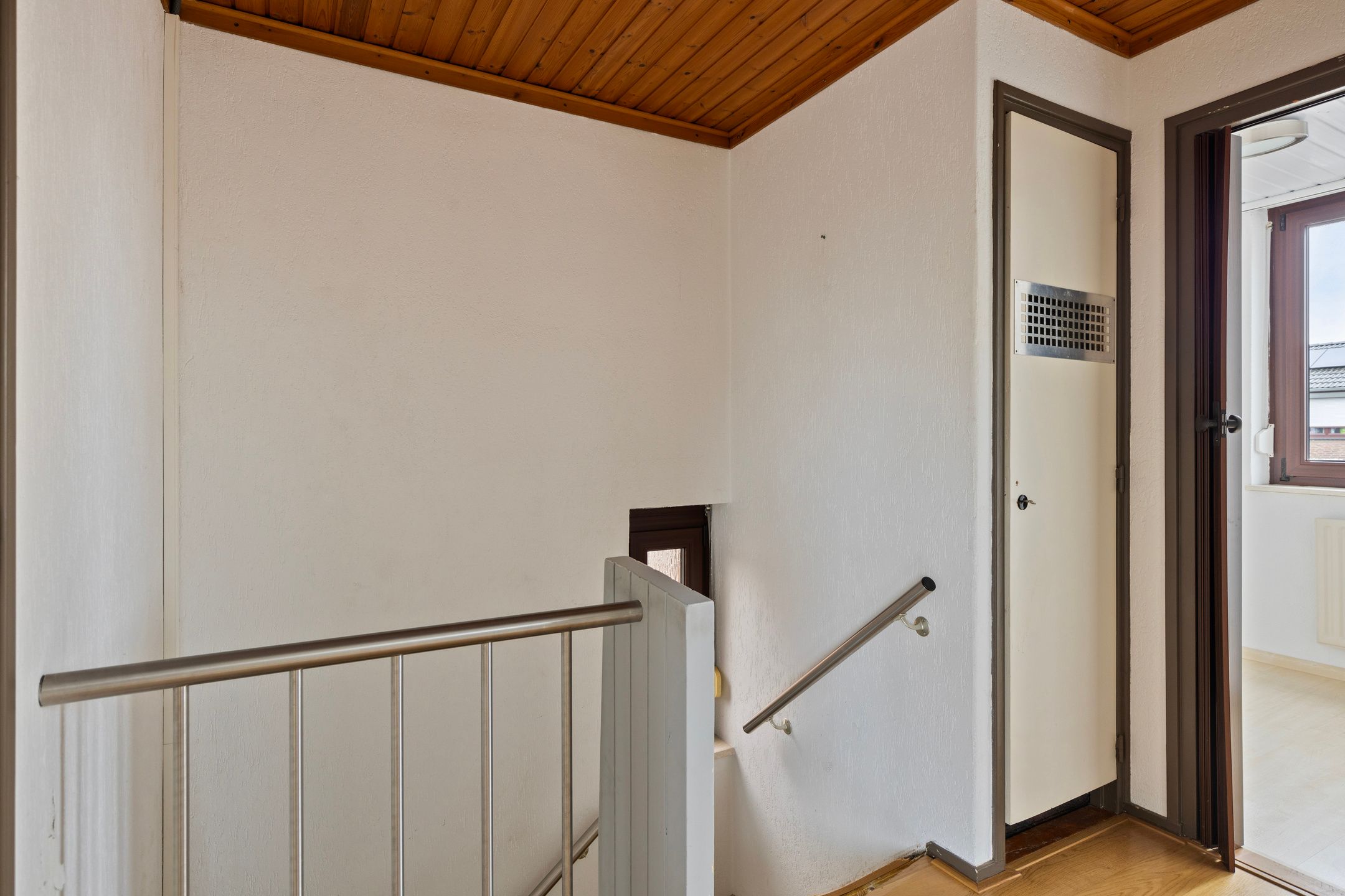 Photo 18 of Europaweg-Zuid 128