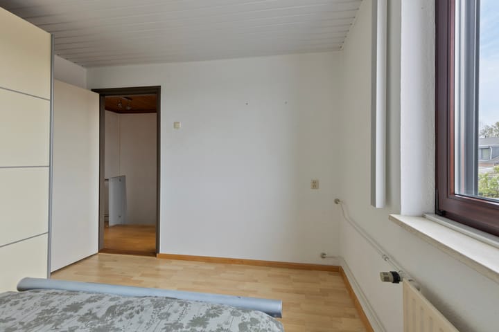 Foto 20 van Europaweg-Zuid 128