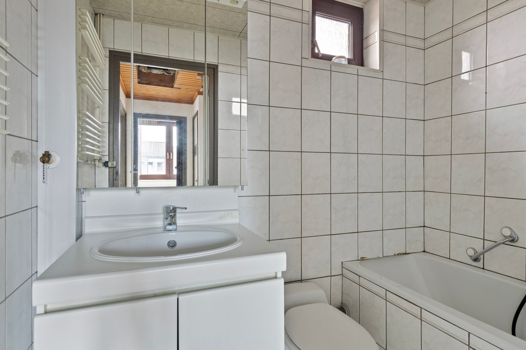 Photo 21 of Europaweg-Zuid 128