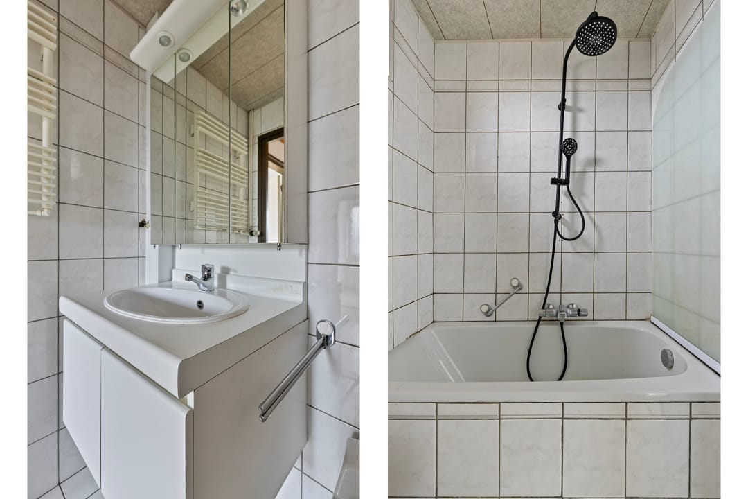 Photo 22 of Europaweg-Zuid 128