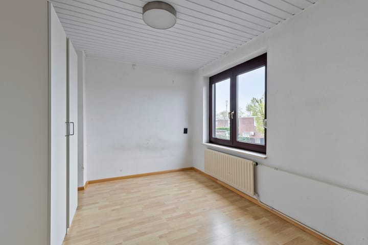 Foto 23 van Europaweg-Zuid 128