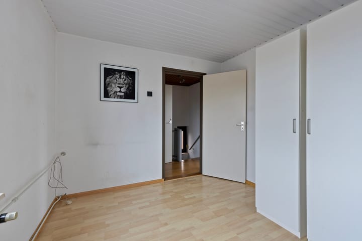 Foto 24 van Europaweg-Zuid 128