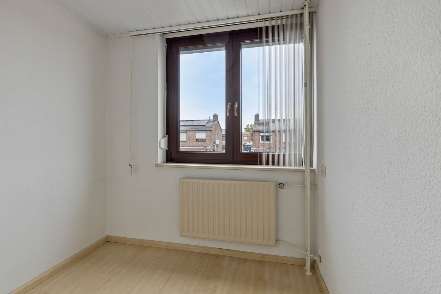 Photo 25 of Europaweg-Zuid 128