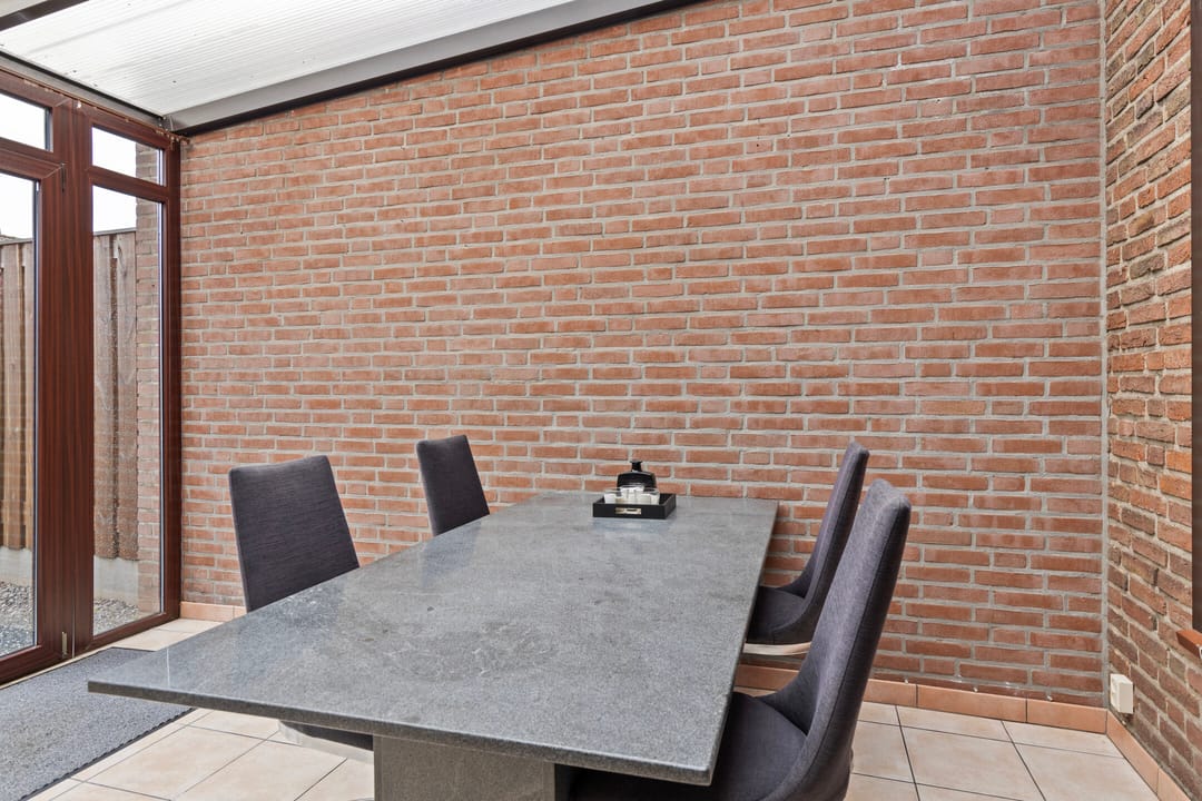 Photo 26 of Europaweg-Zuid 128