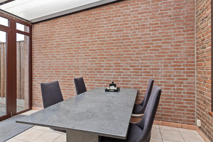 Foto 26 van Europaweg-Zuid 128