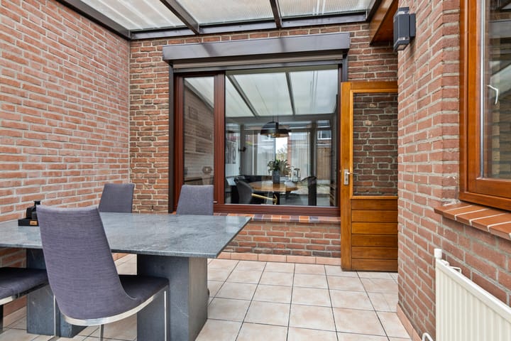 Foto 27 van Europaweg-Zuid 128