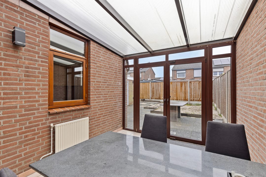 Photo 28 of Europaweg-Zuid 128