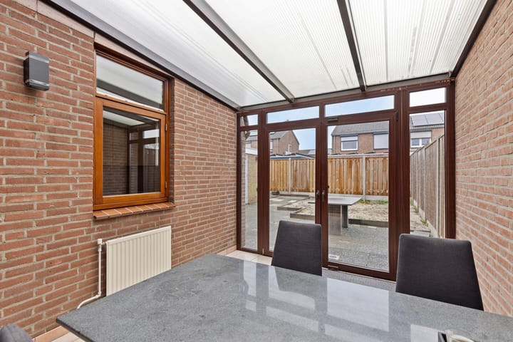 Foto 28 van Europaweg-Zuid 128