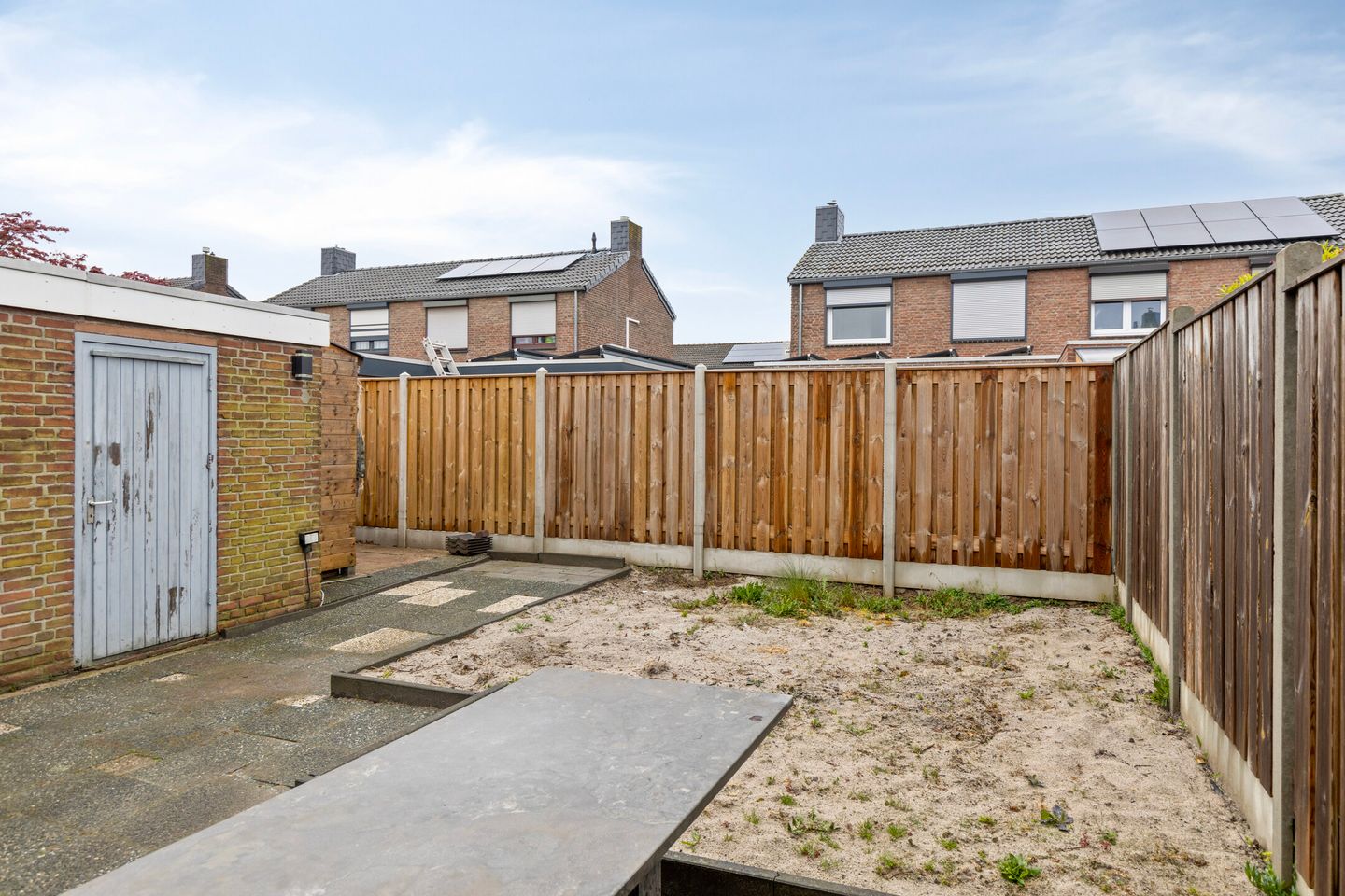 Photo 29 of Europaweg-Zuid 128