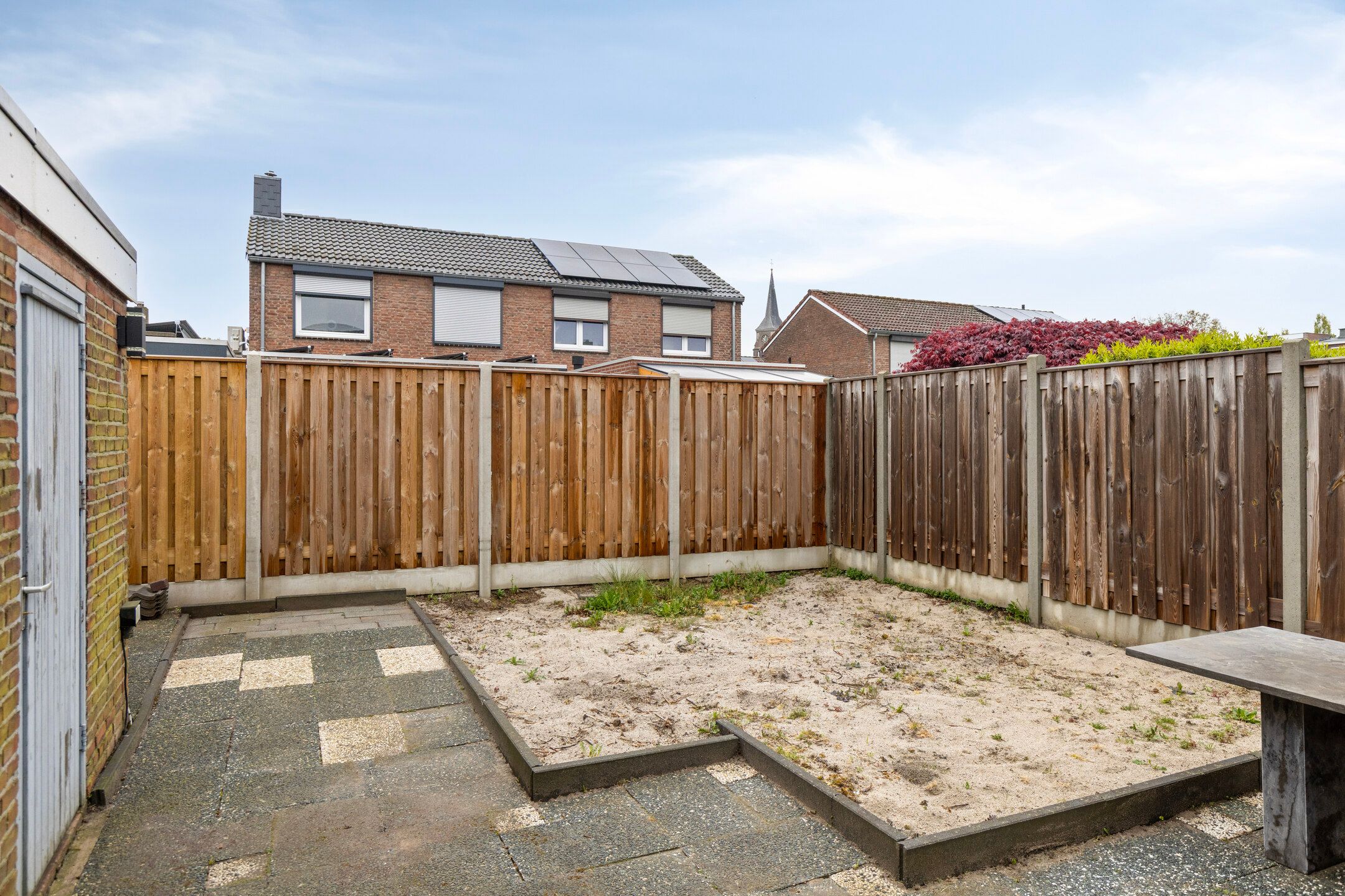 Photo 30 of Europaweg-Zuid 128