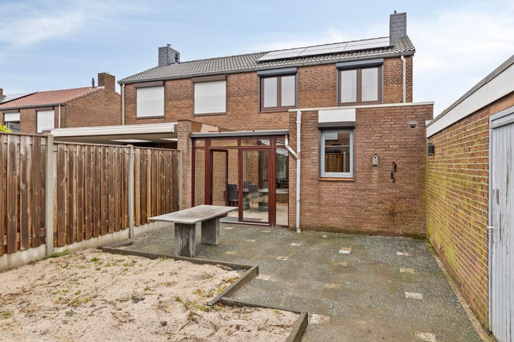 Foto 31 van Europaweg-Zuid 128