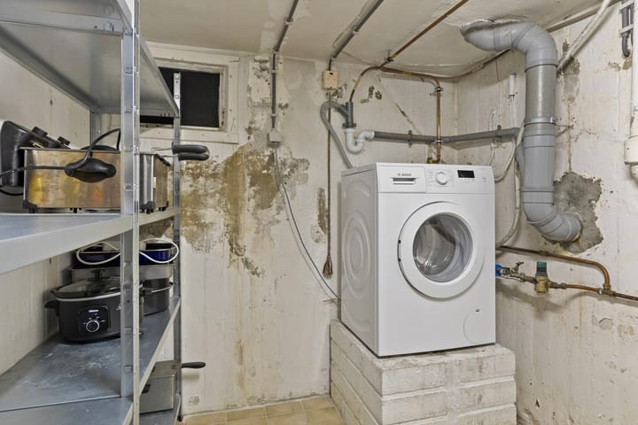 Foto 32 van Europaweg-Zuid 128