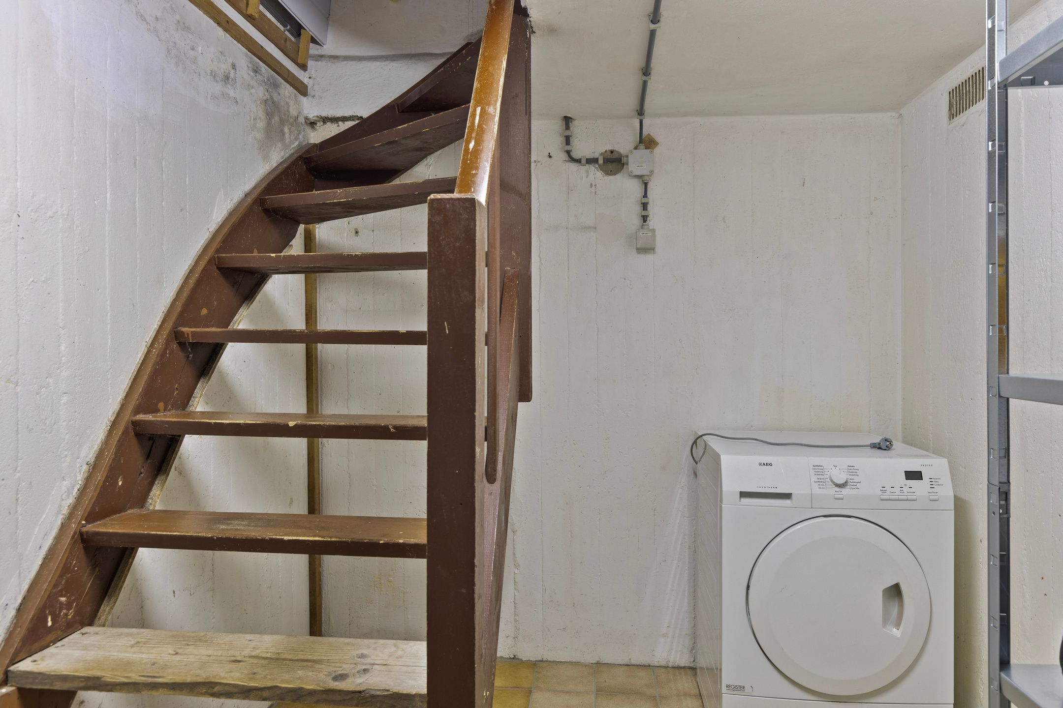 Photo 33 of Europaweg-Zuid 128