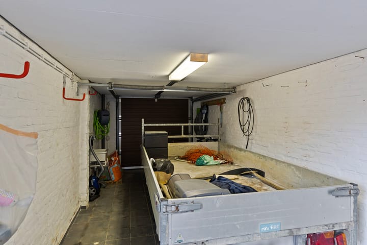 Foto 34 van Europaweg-Zuid 128