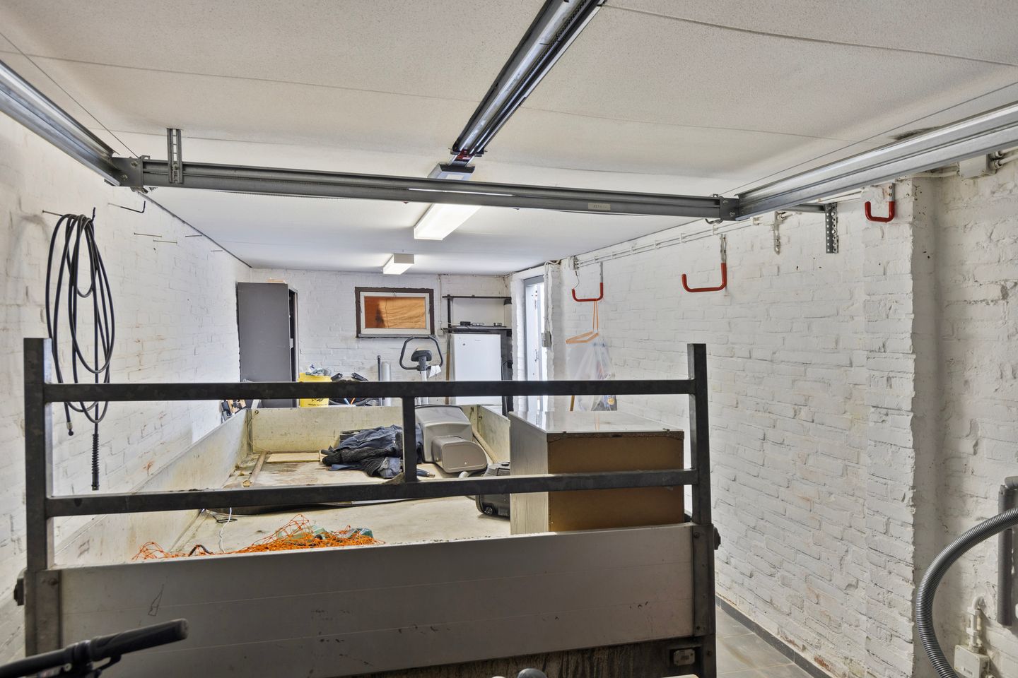 Photo 35 of Europaweg-Zuid 128