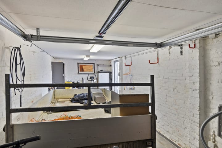 Foto 35 van Europaweg-Zuid 128