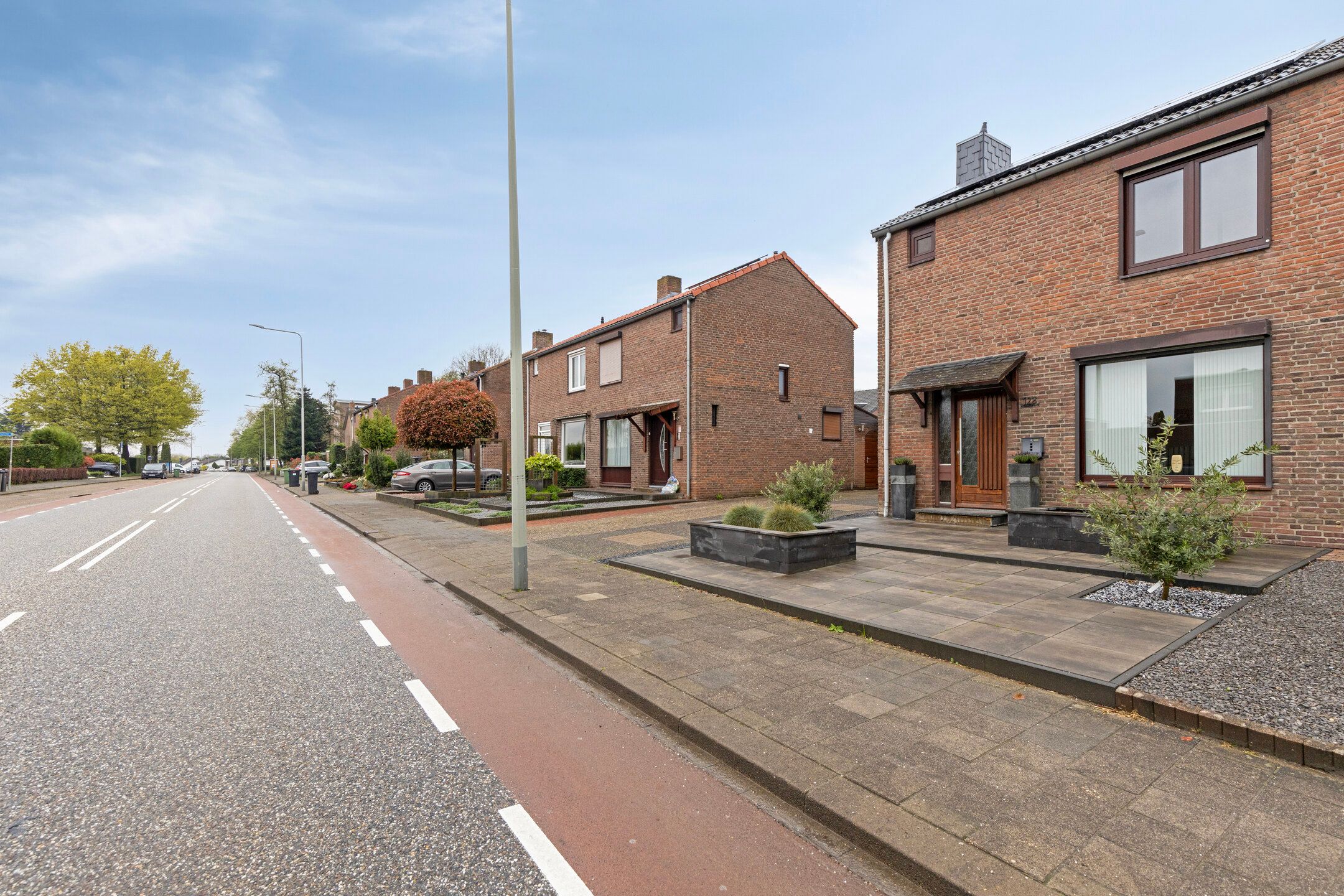 Photo 36 of Europaweg-Zuid 128