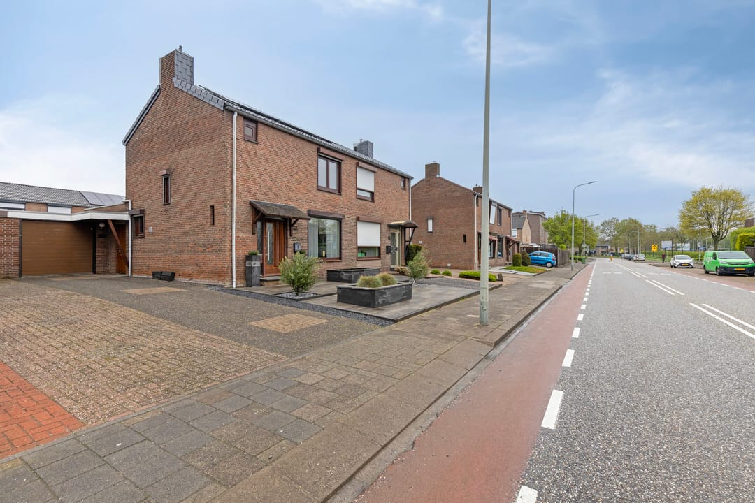 Photo 37 of Europaweg-Zuid 128