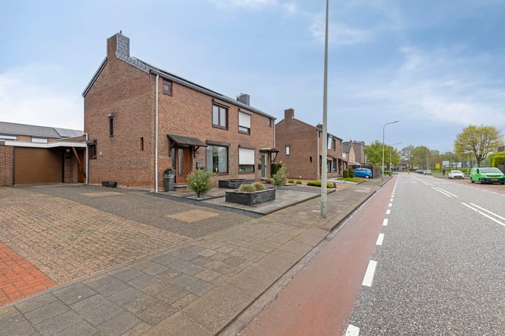 Foto 37 van Europaweg-Zuid 128