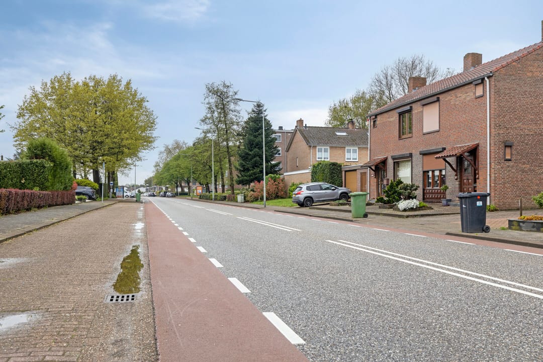Photo 38 of Europaweg-Zuid 128