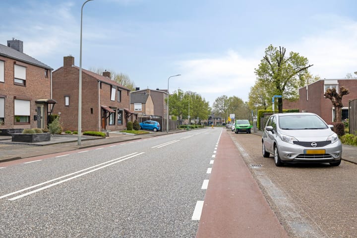 Foto 39 van Europaweg-Zuid 128