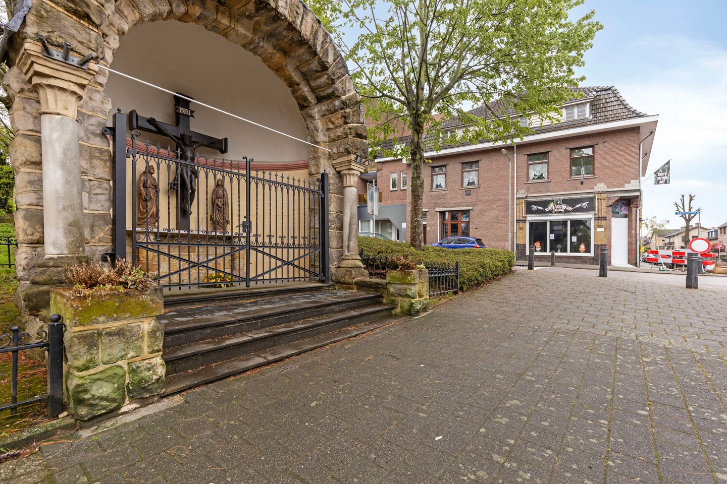 Photo 40 of Europaweg-Zuid 128