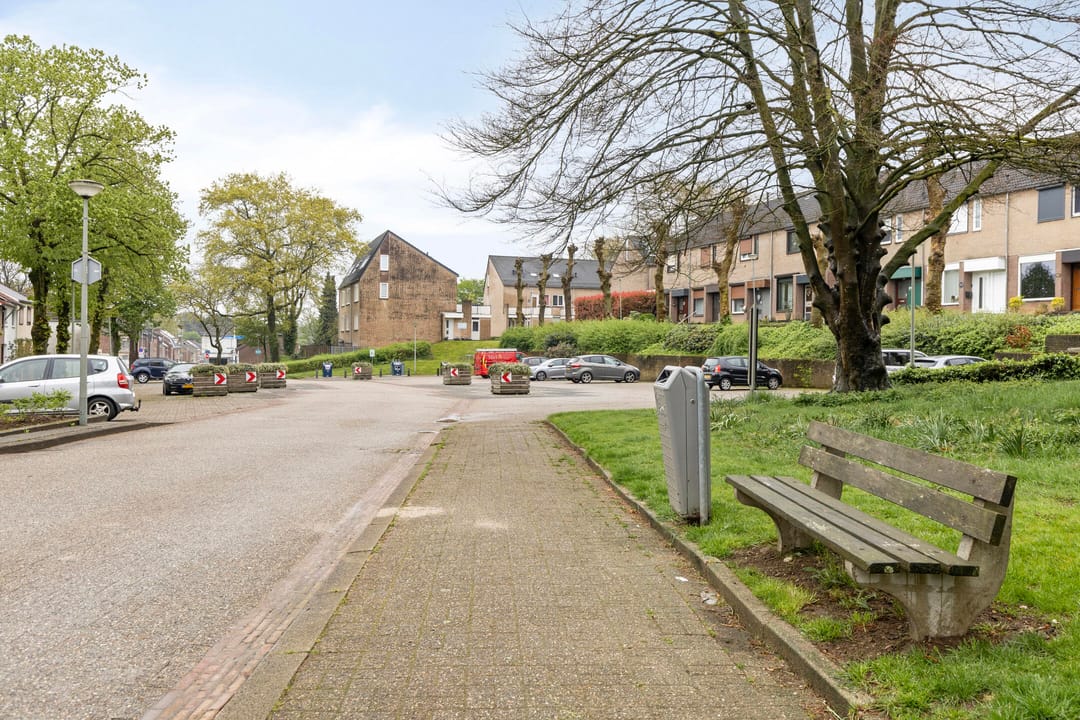 Photo 41 of Europaweg-Zuid 128