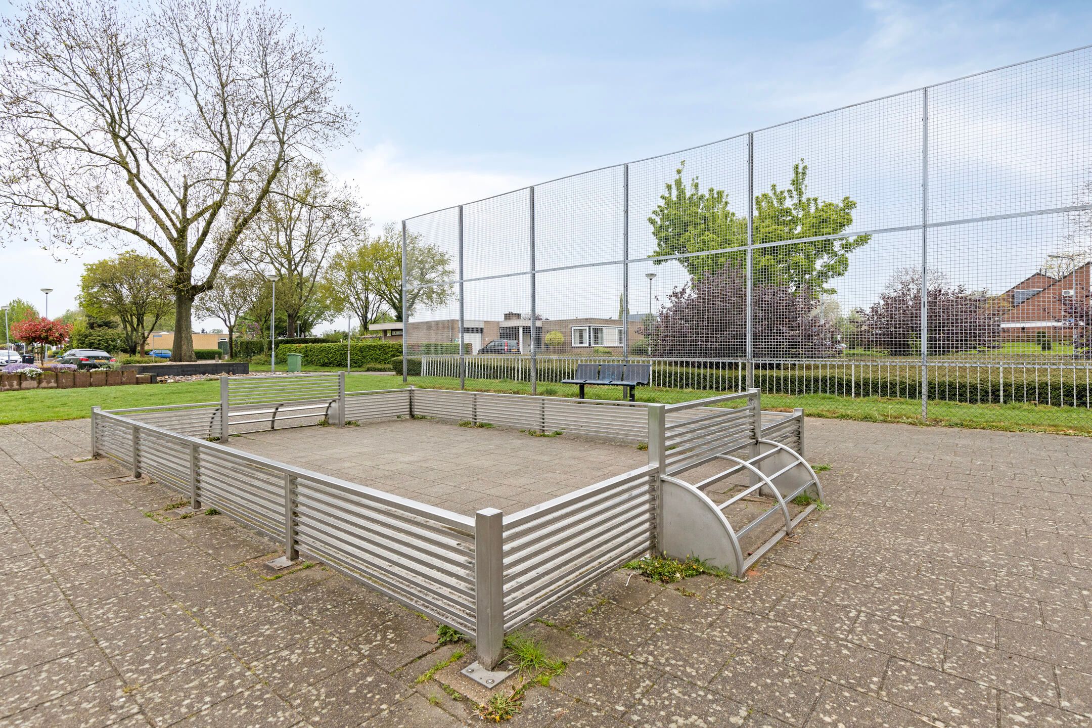 Photo 42 of Europaweg-Zuid 128