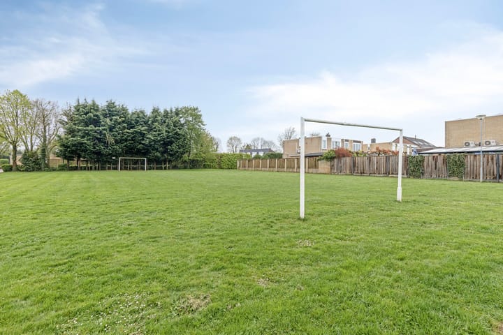 Foto 43 van Europaweg-Zuid 128