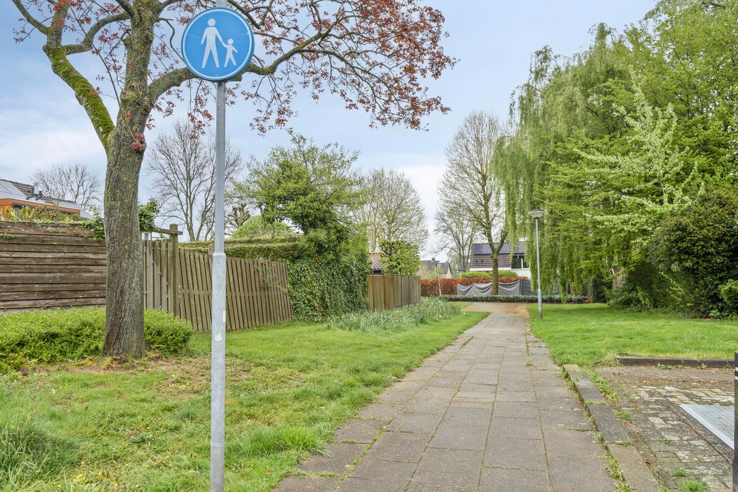 Photo 44 of Europaweg-Zuid 128