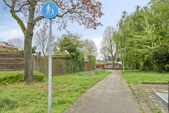 Foto 44 van Europaweg-Zuid 128