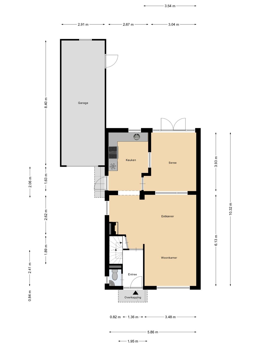 Photo 46 of Europaweg-Zuid 128