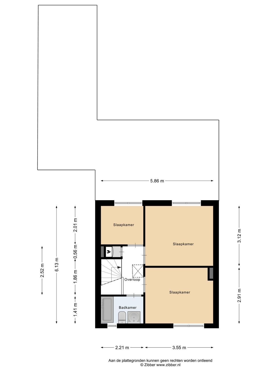Photo 47 of Europaweg-Zuid 128
