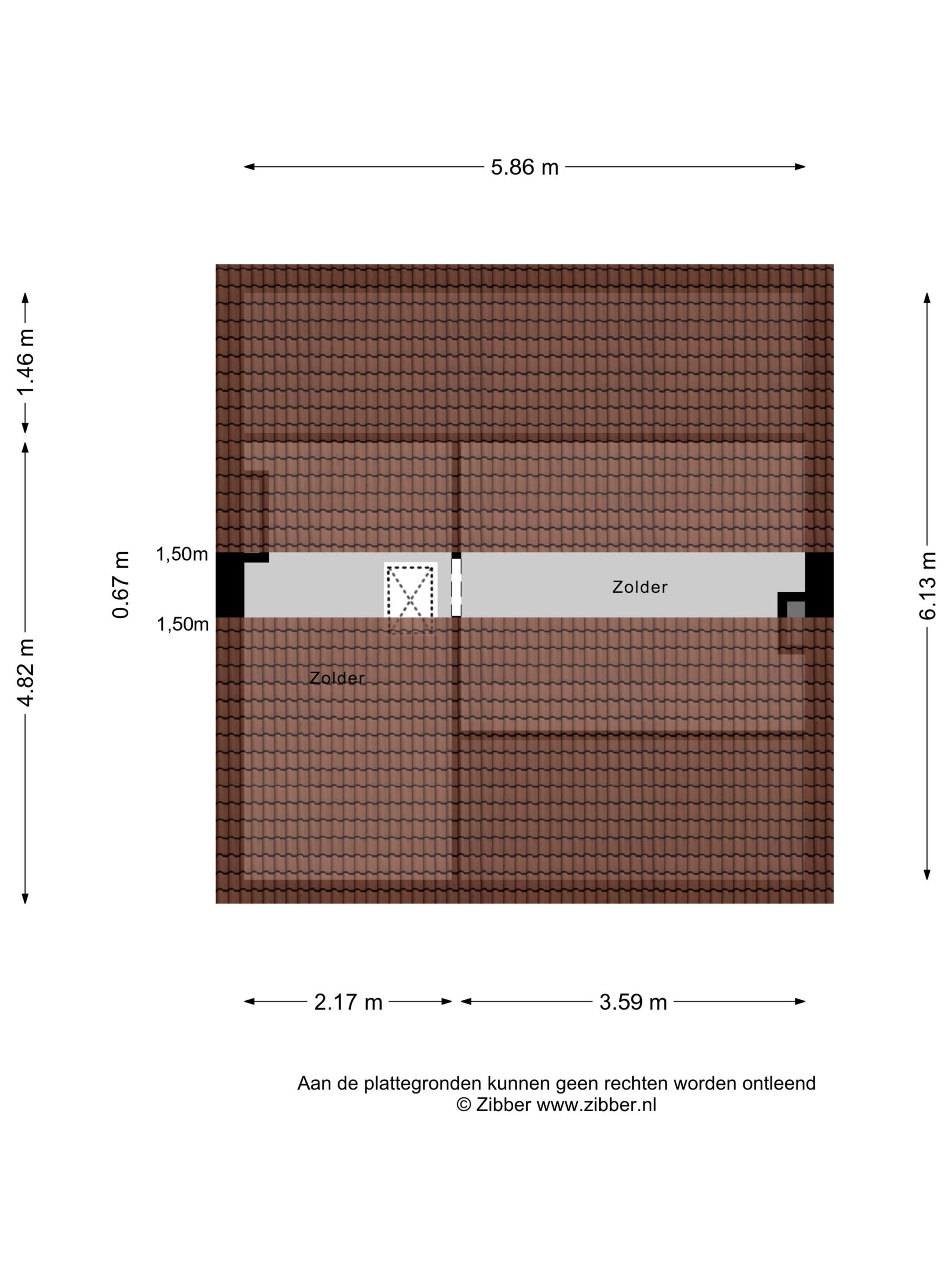 Photo 48 of Europaweg-Zuid 128