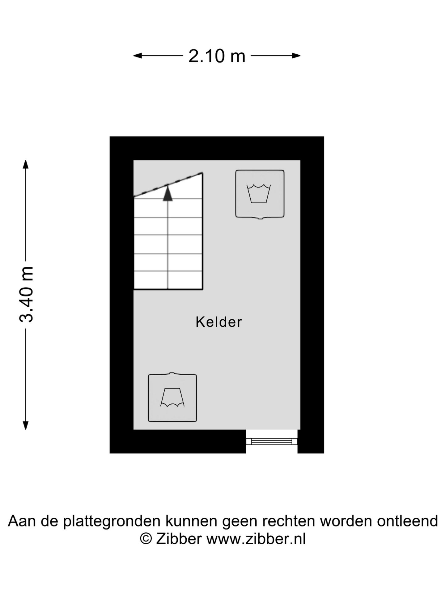 Photo 49 of Europaweg-Zuid 128