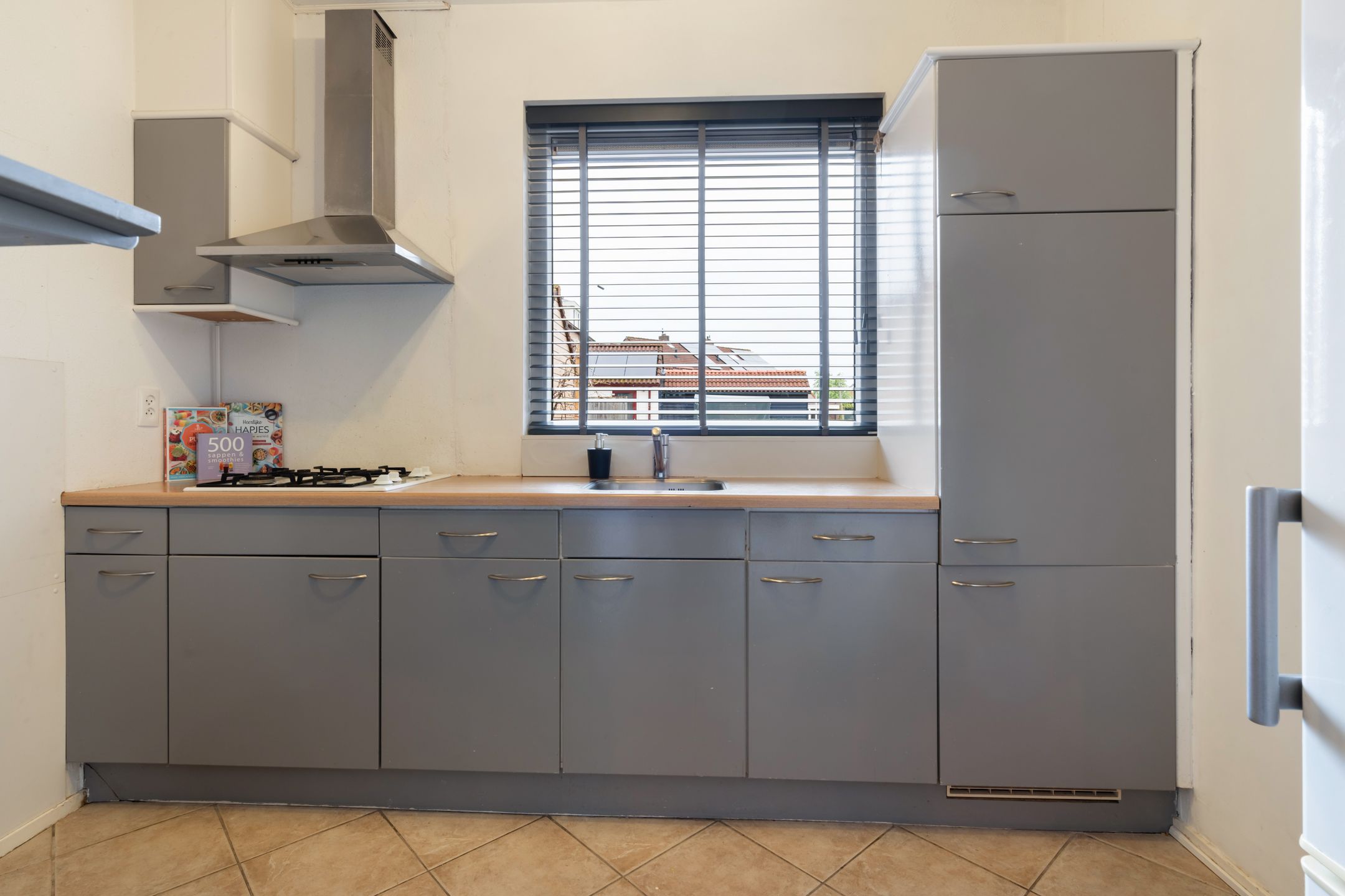 Foto 9 van Eykmanhof 33