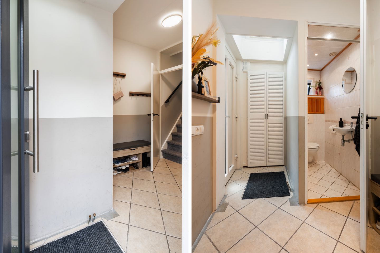 Foto 10 van Eykmanhof 33