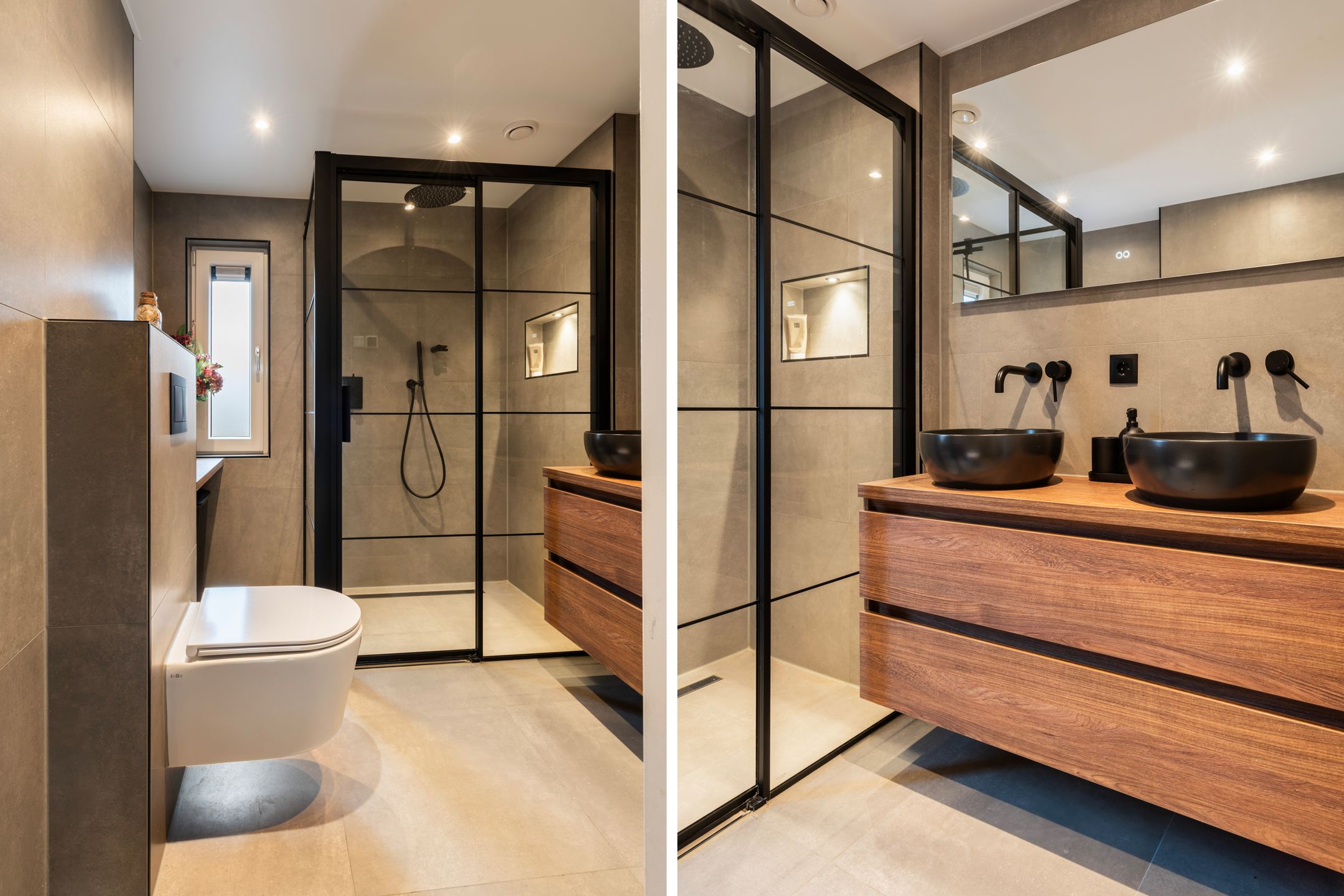 Foto 15 van Eykmanhof 33