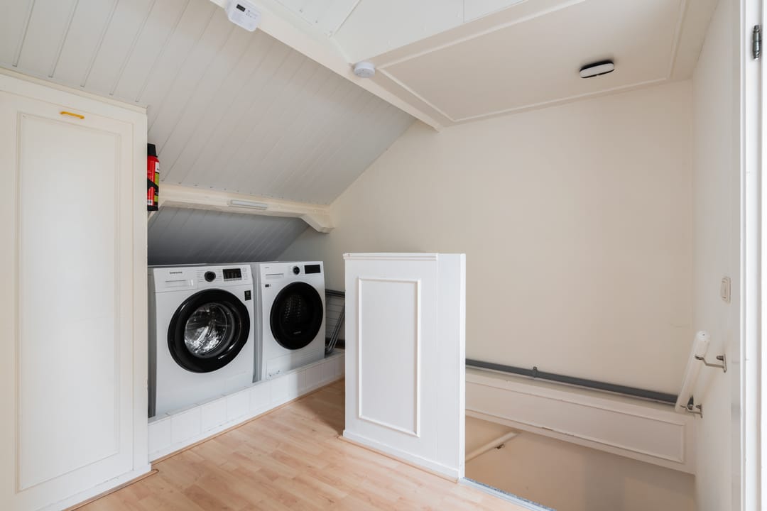 Foto 17 van Eykmanhof 33