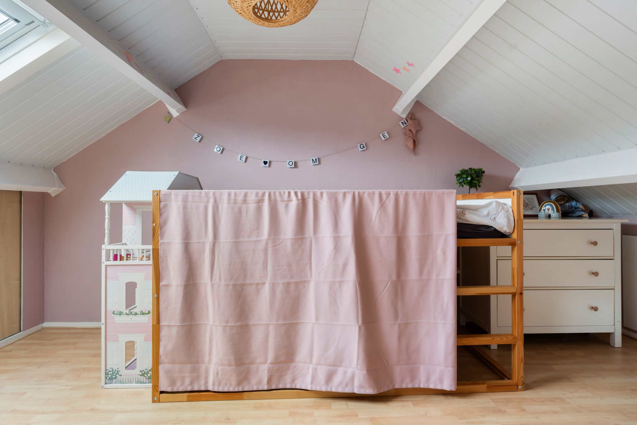 Foto 18 van Eykmanhof 33