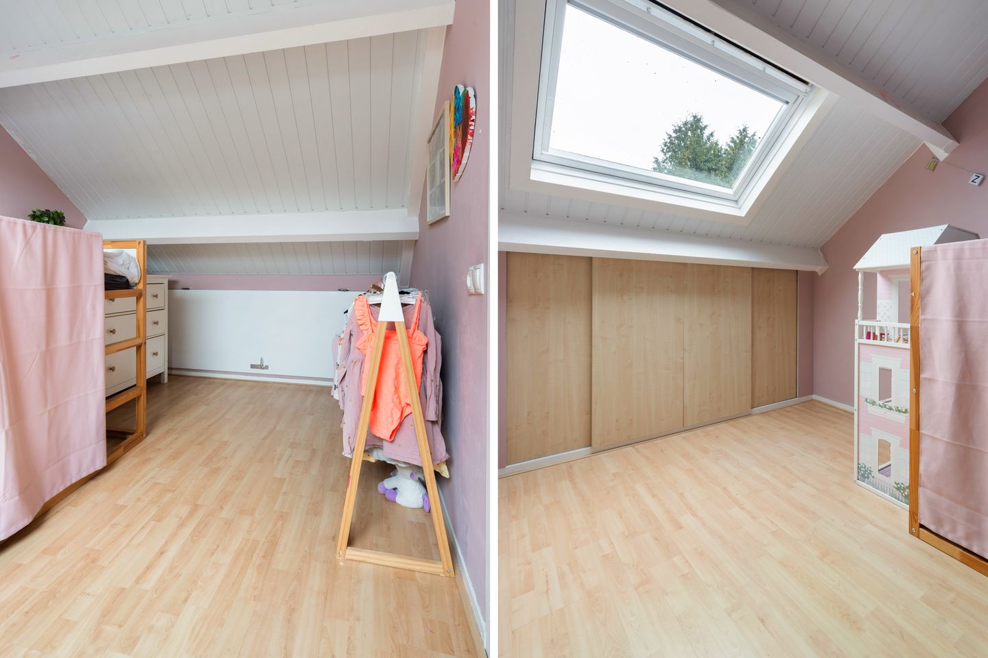 Foto 20 van Eykmanhof 33