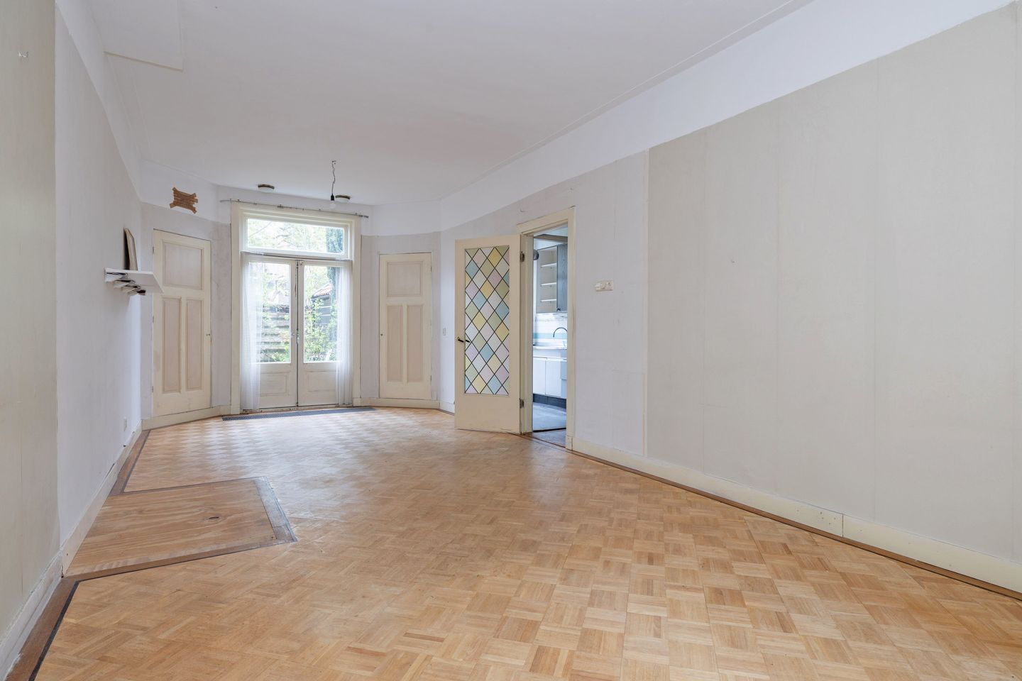 Photo 4 of Prinses Marielaan 18-A